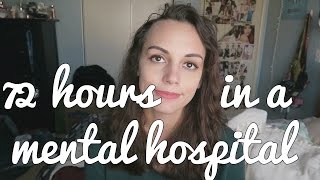 How to Transfer Patient from Bed to Wheelchair  Part 2 Med Assistance  SGH [upl. by Hester]