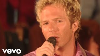 Gaither Vocal Band  Yes I Know LiveLyric Video [upl. by Eirrahs]