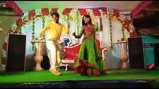 Hamar Piyawa Chalawe Diesel Gadiya SuperHit Dance 2021 [upl. by Philan]