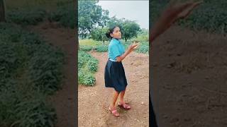 hamar piyawa chalawe Diesel gadiya song [upl. by Christin679]